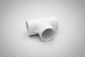 Tee 50mm