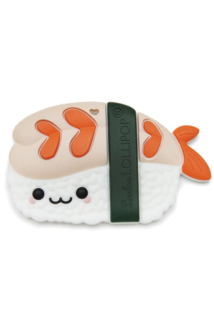 Teether-Single-Ebi-Shrimp-1