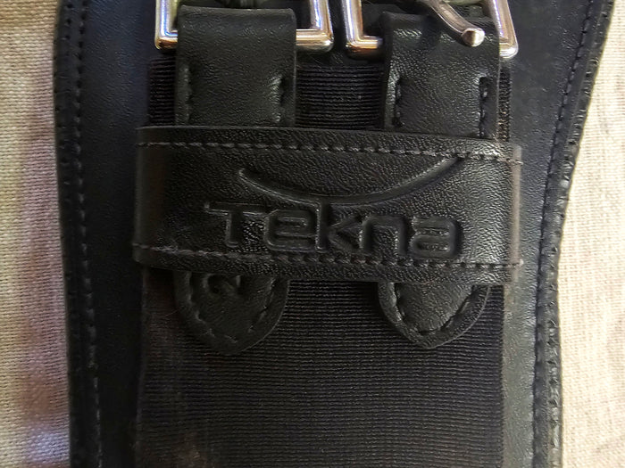 Tekna Dressage Girth 24"