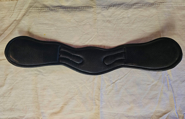 Tekna Dressage Girth 24"