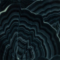 Thebes Malachite | Level C