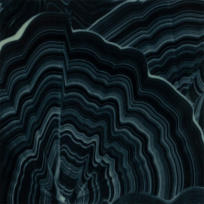 Thebes Malachite | Level C