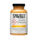 Therapy Crystals Happy Bliss 562g