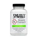 Therapy Crystals Naked Therapy 562g