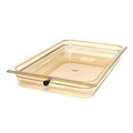 Thermodyne Pan, 2", full size