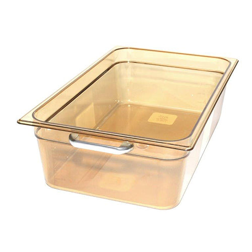 Thermodyne Pan, 6", full size
