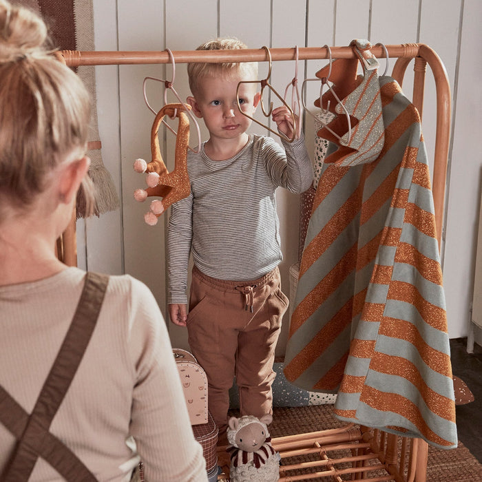 Oyoy Living Design Tiny Hanger