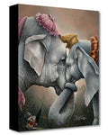 "Together at Last" by Jared Franco
