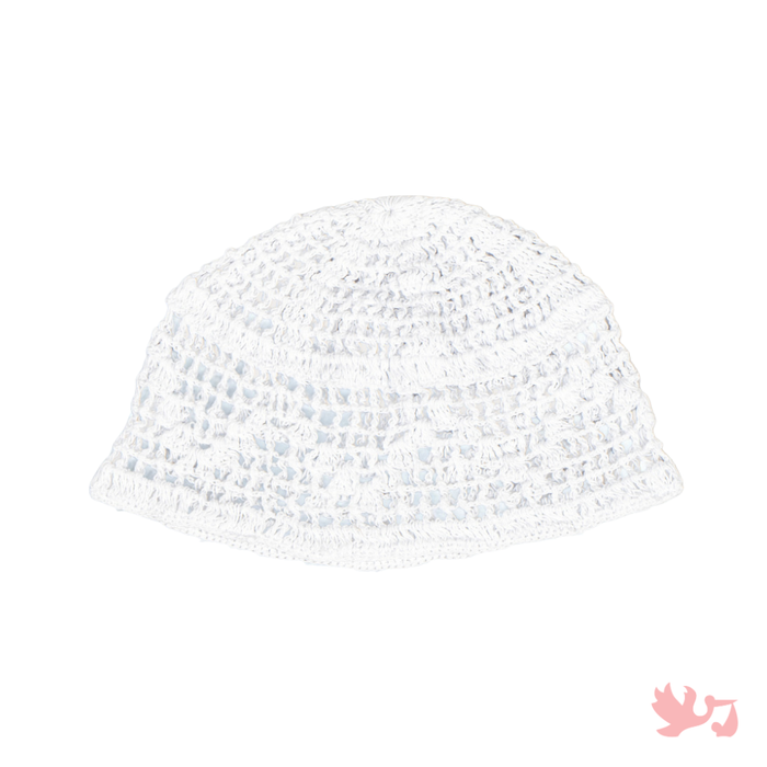 Traditional Gahfiya – Islamic boy Hat