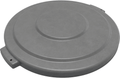 Trash Receptacle Lid / Top