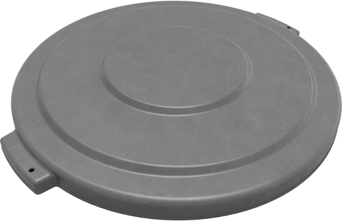Trash Receptacle Lid / Top