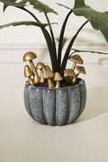 Troop Mushroom Plant Stick