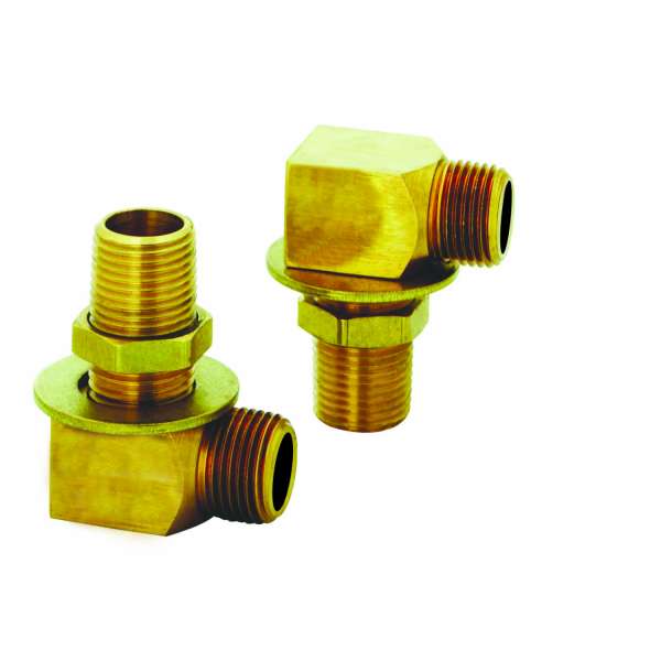 T&S Brass B-0230-K Installation Kit - NYDIRECT