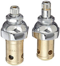 T&S Brass B-23K Eterna Spring-Check Spindle Assembly Replacement Parts Kit - NYDIRECT