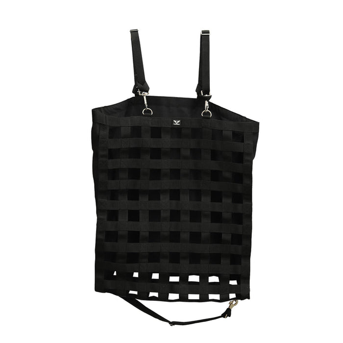 Tuffrider Slow Feeder 1.3/4" Horse Hay Bag