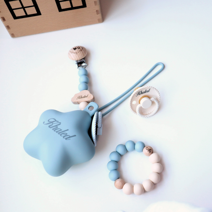 Twinkle_Little_Star_-_Ultimate_Pacifier_Set__6_Pcs_