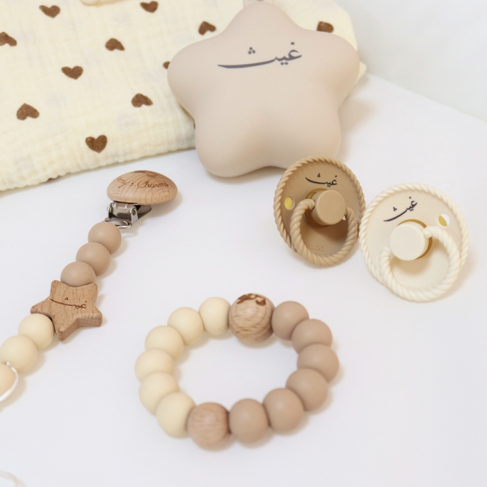 Twinkle_Little_Star_-_Ultimate_Pacifier_Set__6_Pcs_