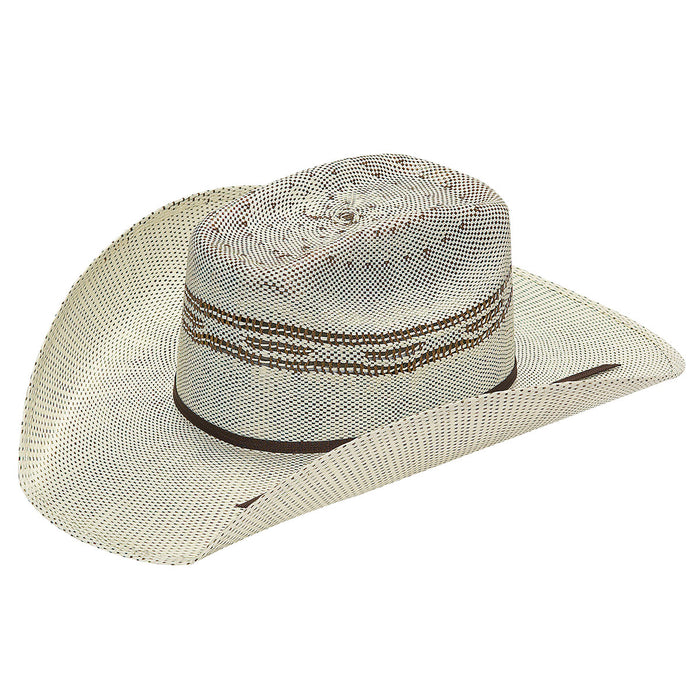 Twister Youth Bangora Western Hat