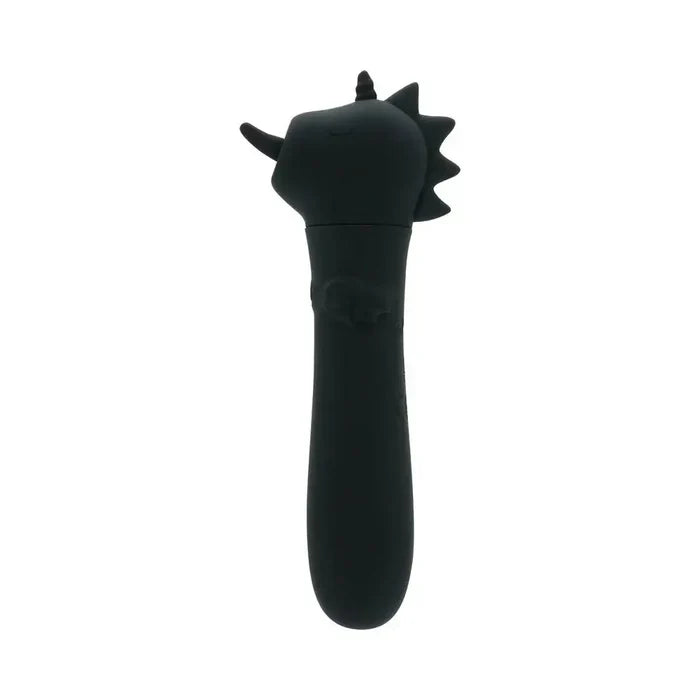 Unihorn USB Vibrator - Rolik®