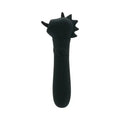 Unihorn USB Vibrator - Rolik®