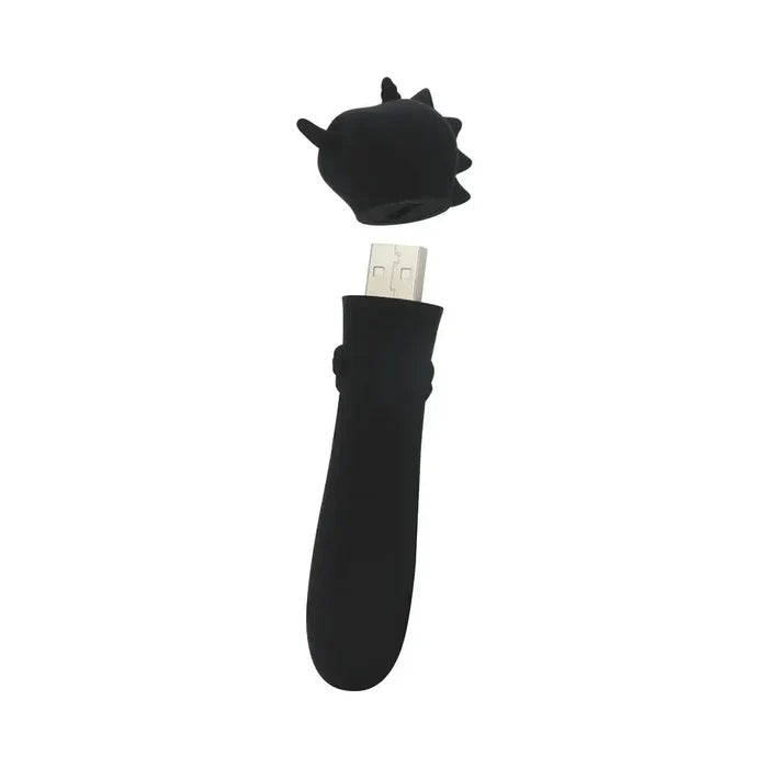 Unihorn USB Vibrator - Rolik®