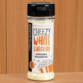 Urban Accents Popcorn Seasonings