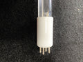 UV Ozone Globe UV-C (S100,clearzone,ultrazone)(CSN