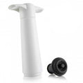 VacuVin® Wine Saver Set