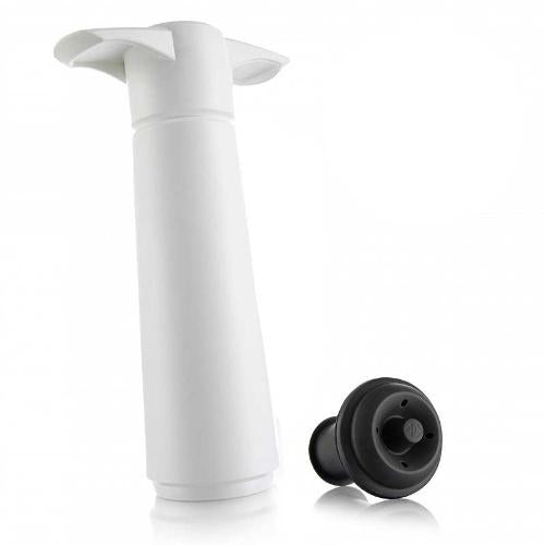 VacuVin® Wine Saver Set
