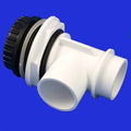 Valve Plunge for Waterfall - R Series