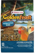 Versele-Laga Goldenfeast 82225 Patagonian Blend 3lb