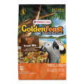 Versele-Laga Goldenfeast 82265 Bonita Nut Treat Mix 3lb