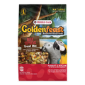 Versele-Laga Goldenfeast 82270 Bean Supreme 3lb
