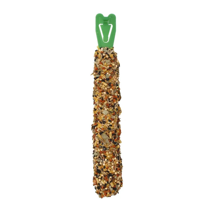 Vitakraft 59451 Crunch Sticks Golden Honey Flavor