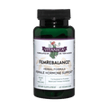 Vitanica FemRebalance 60 Vcaps - The Oasis of Health