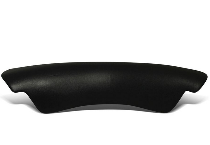 Vortex Spas EVA Spa Headrests  Post 2012