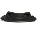 Vortex Spas EVA Spa Headrests  Post 2012