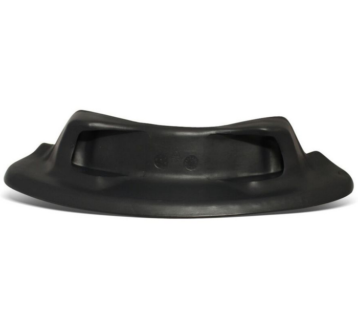 Vortex Spas EVA Spa Headrests  Post 2012