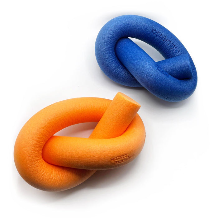 Water Babies Swimming Pool Noodle (118cm)
