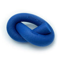 Water Babies Swimming Pool Noodle (118cm)