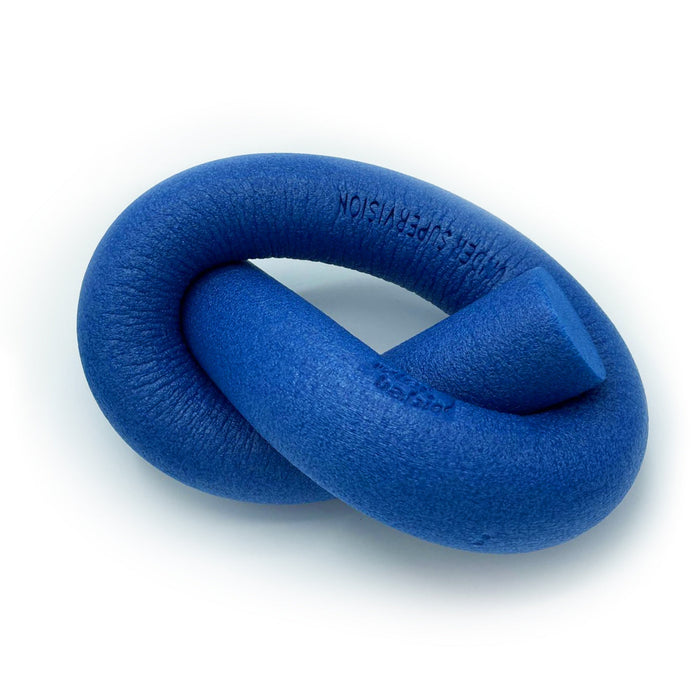 Water Babies Swimming Pool Noodle (118cm)