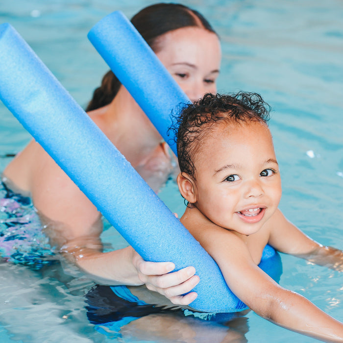 Water Babies Swimming Pool Noodle (118cm)