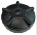 Water Feature Valve Cap only