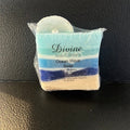 Wave Soap