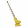 Wet Mop Handle