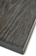 Whiskey Barrel Ceruse | Level C