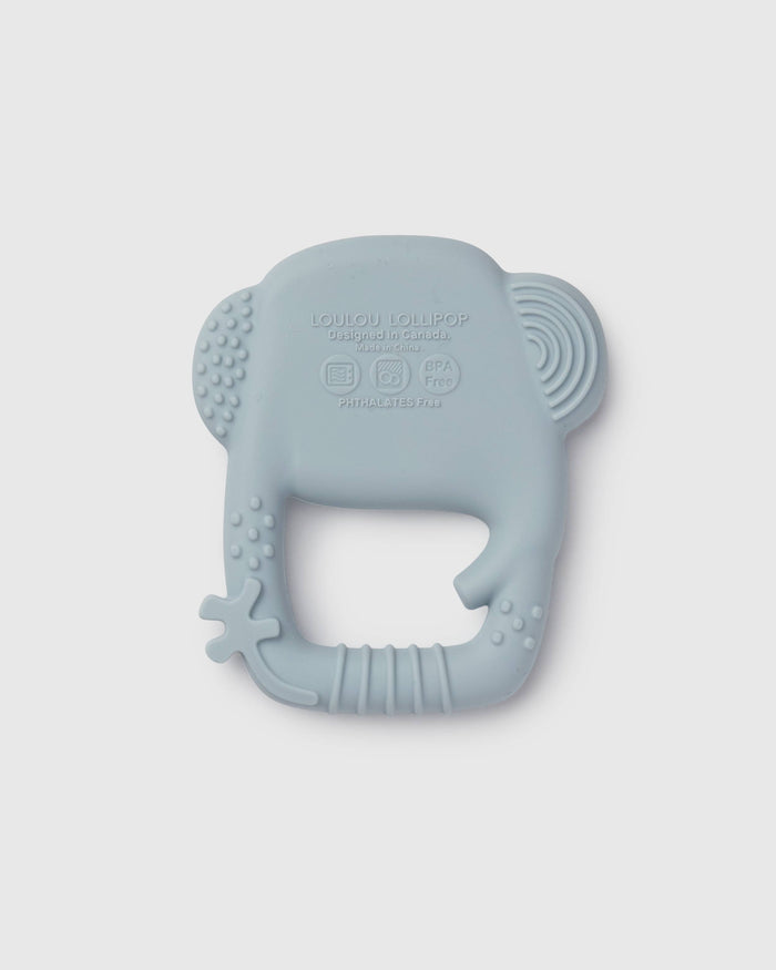Wild Teether - Elephant