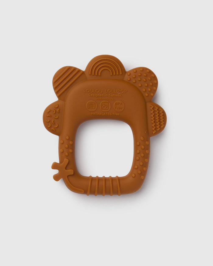 Wild Teether - Lion