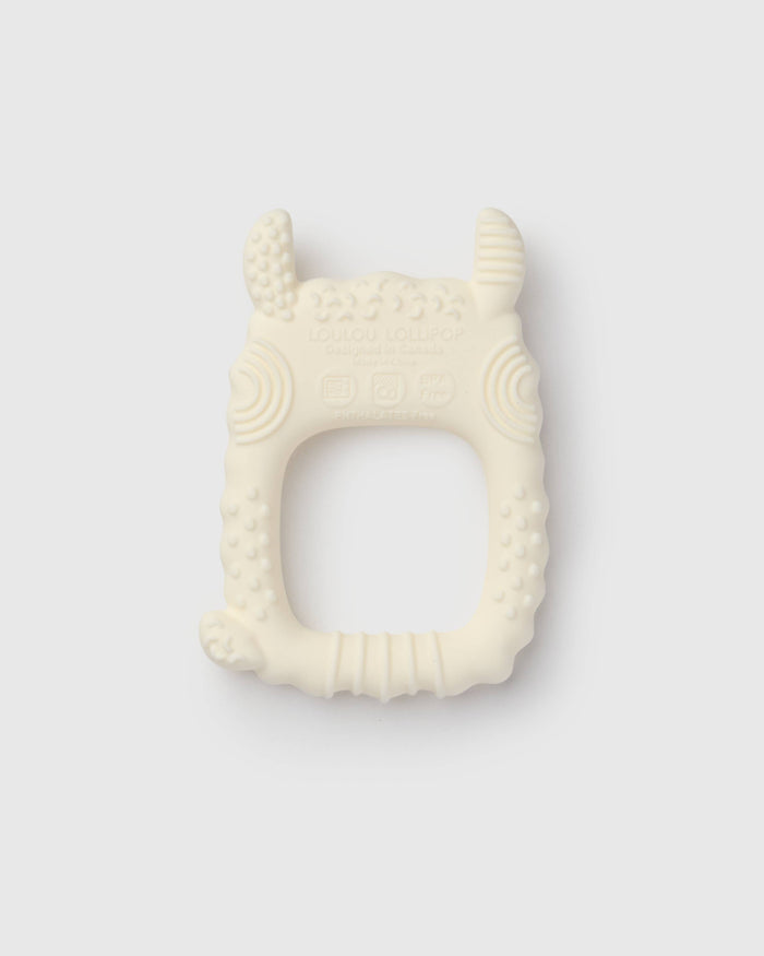 Wild Teether - Llama
