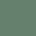 Shop the paint color 636 Willow Grove by Benjamin Moore at Anderson Paint Company in Ann Arbor, Michigan.